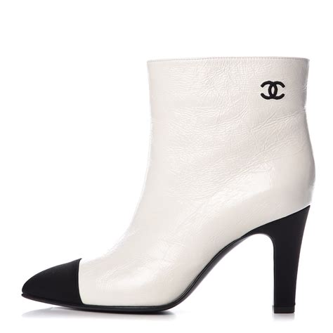 2013 chanel handbag|Chanel short ankle boots 2016.